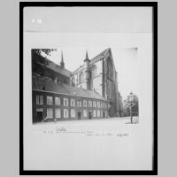 Chor und N-Querhaus, Blick von NO, Foto Marburg.jpg